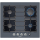BOSCH PPP619M91E - 165857 - zdjęcie